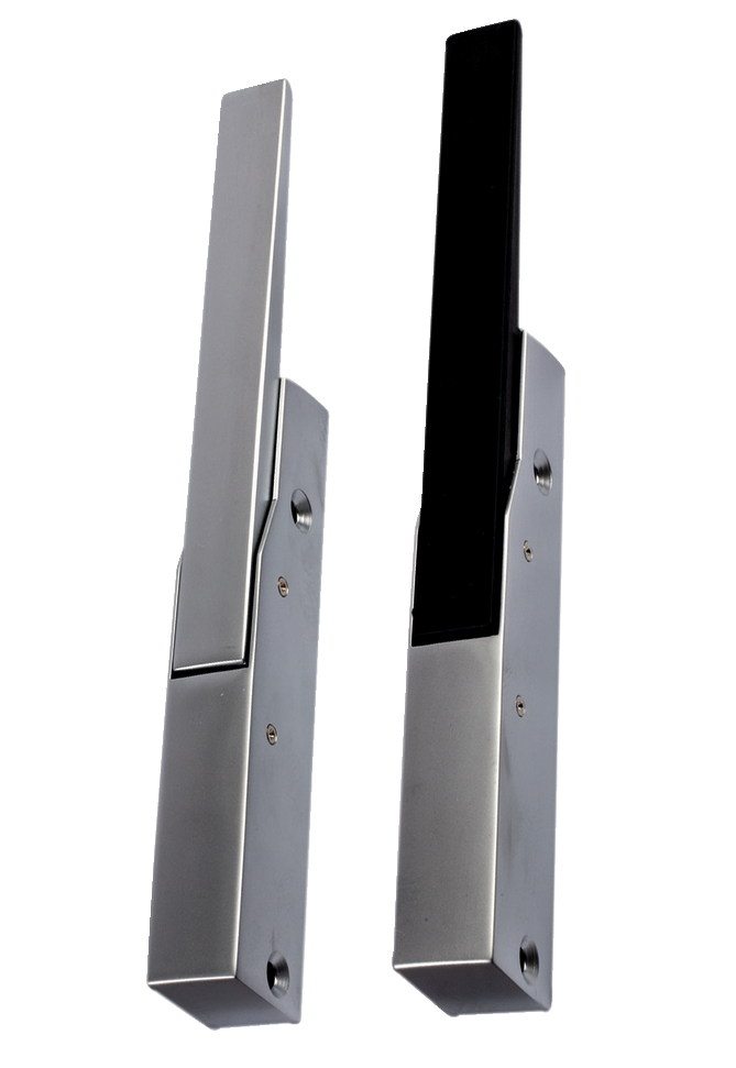 LMC_7315___ (1).png