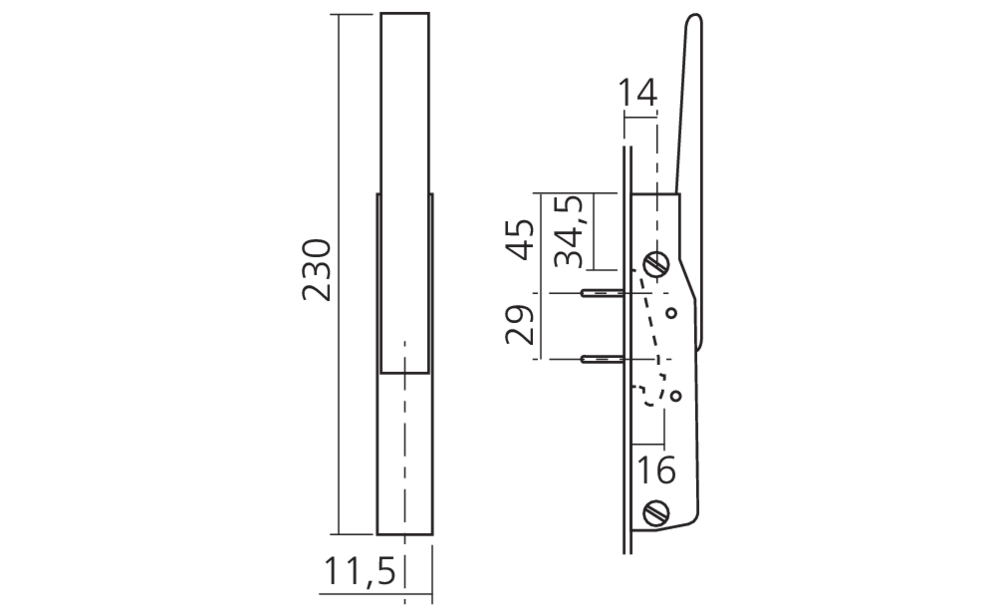 LMC_11620__.png