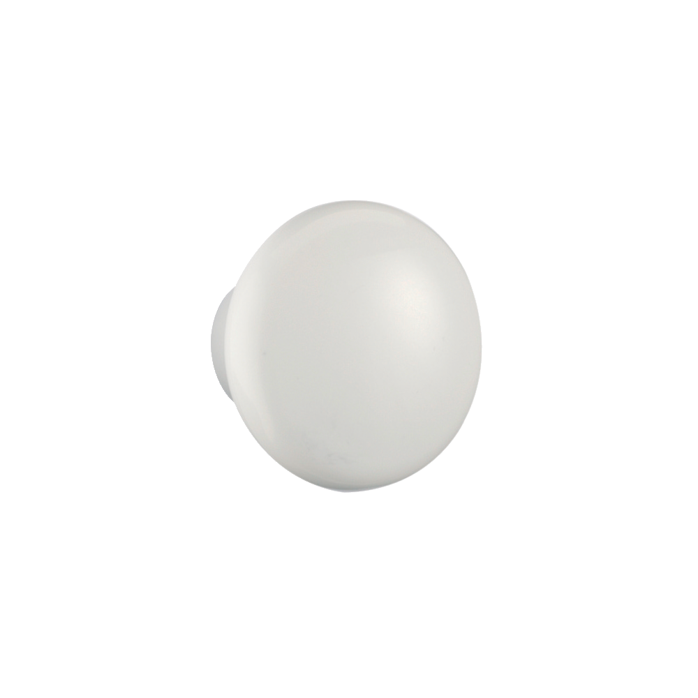 LMC_4861___.png
