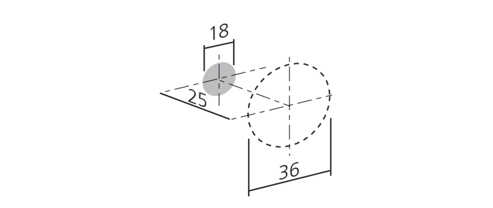 LMC_10333__.png