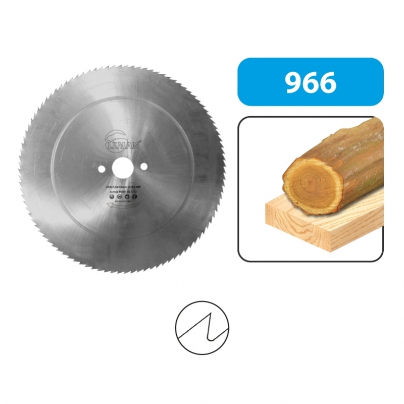 Toko Lame De Grattoir En Acier | Altitude Sports