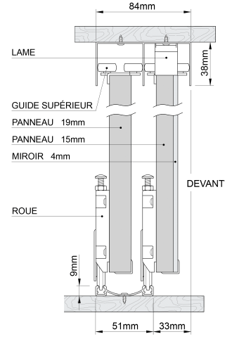 corte-soft_v4 (1).png