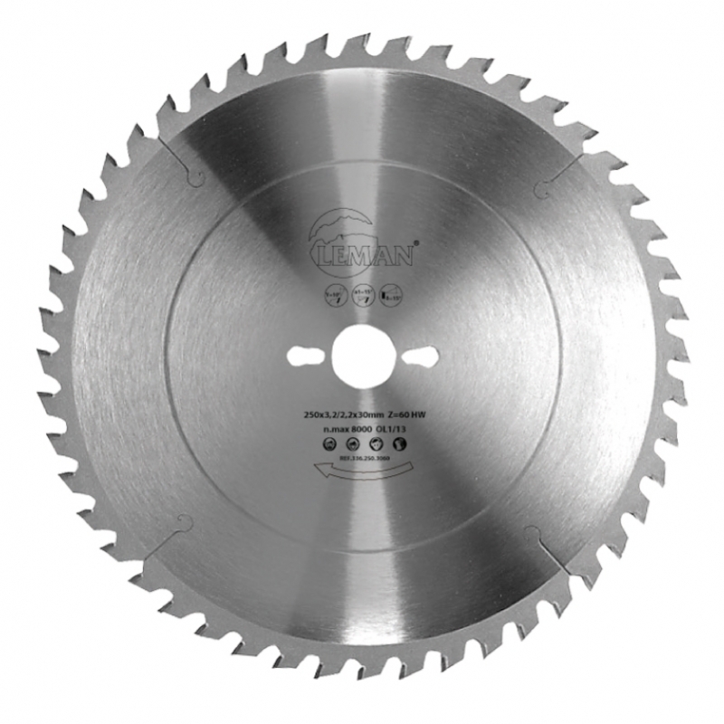 lame-de-scie-circulaire-de-mise-a-format (1).jpg