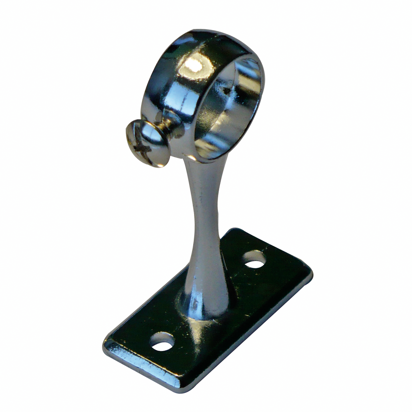 SUPPORT INTER TUBE 16 CHROME.png