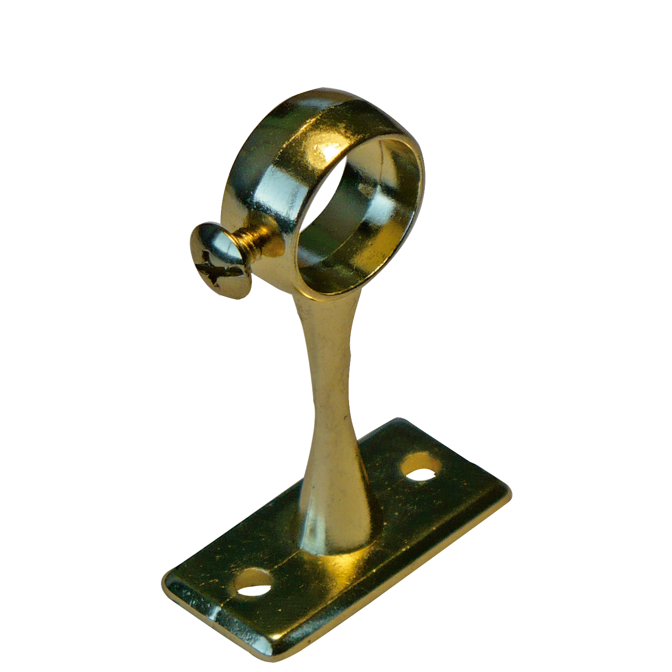 SUPPORT INTER TUBE 25 LAITONNE.png