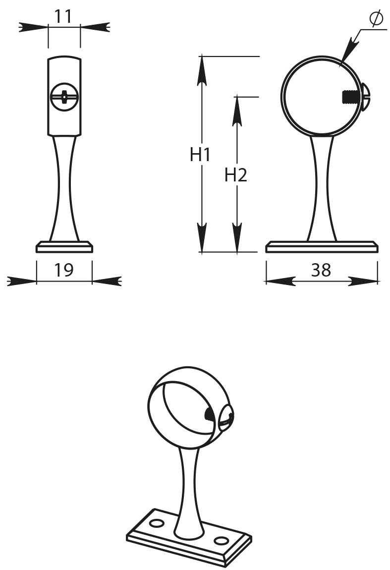 FICHE - SUPPORT INTER TUBE 25 CHR.png