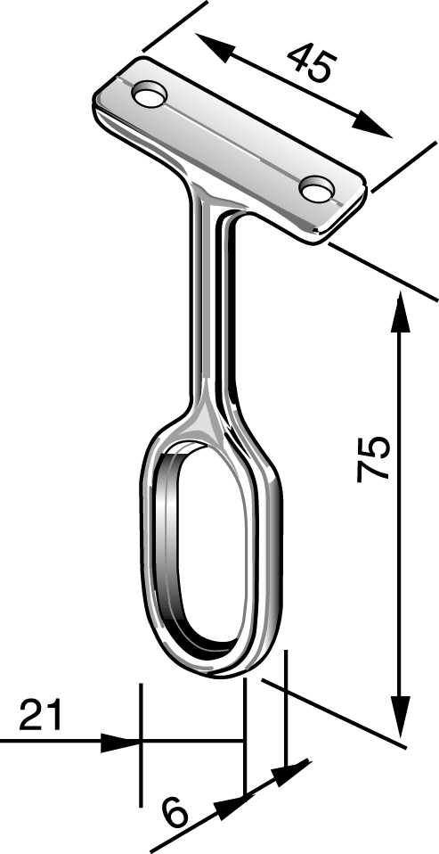 FICHE - SUPPORT INTER TUBE 30-15 LAIT.png