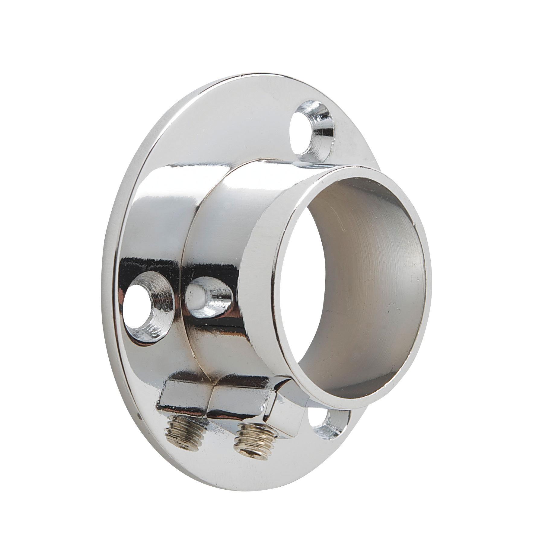 SUPPORT EXTRE TUBE 16 ET 25 CHR.png