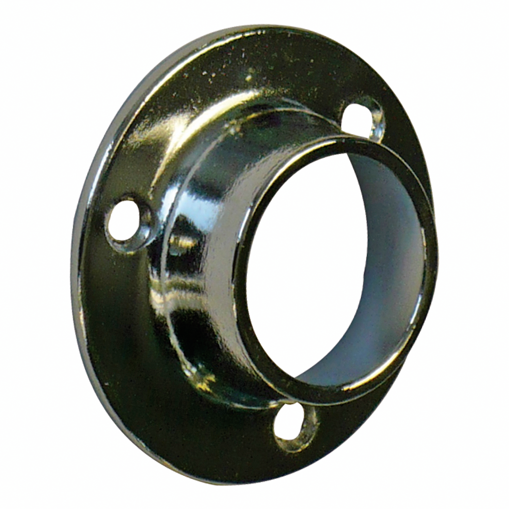 SUPPORT EXTRE TUBE 25 LAITONNE.png