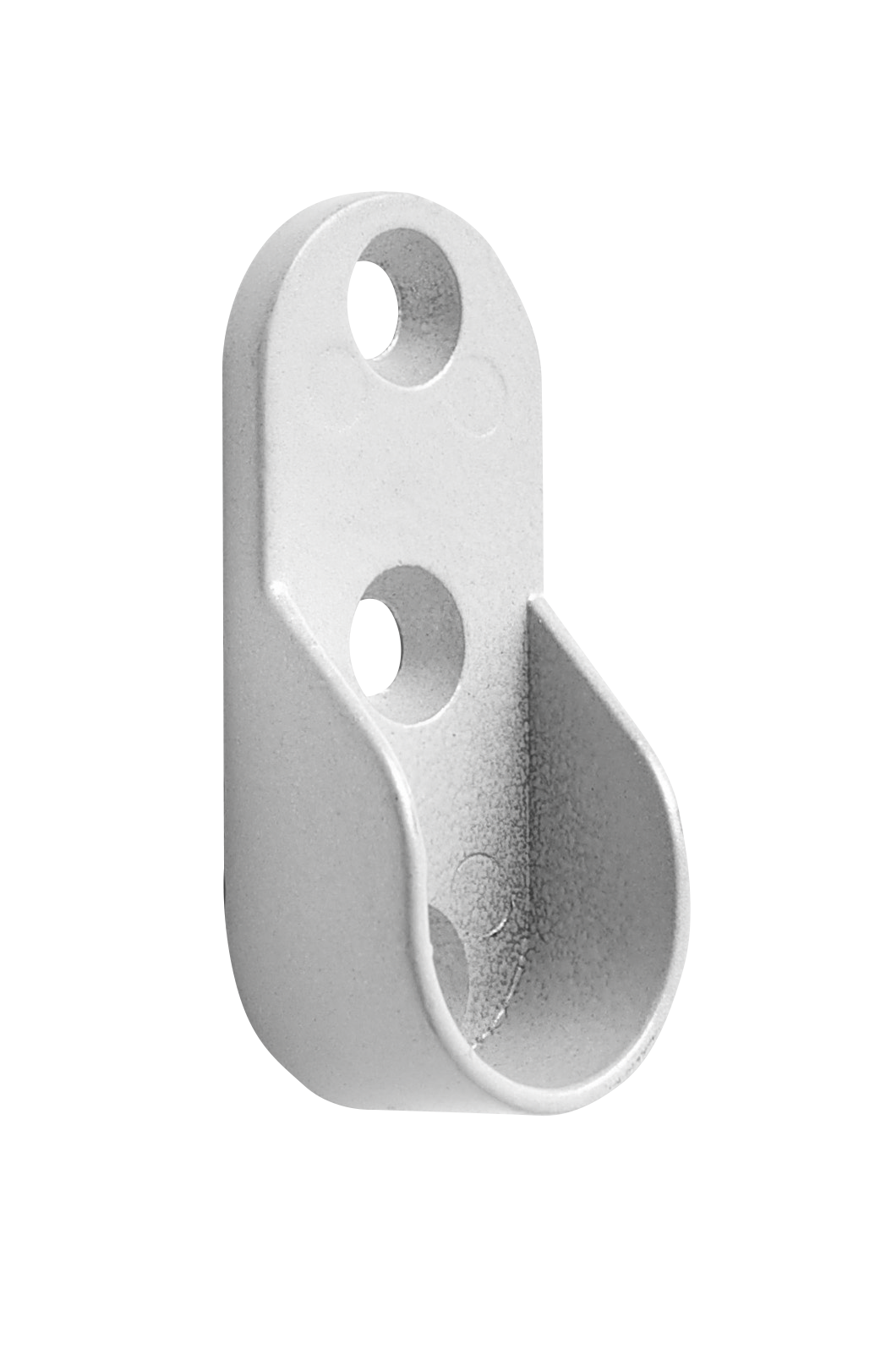 SUPPORT EXTRE TUBE 30-15 BLANC.png