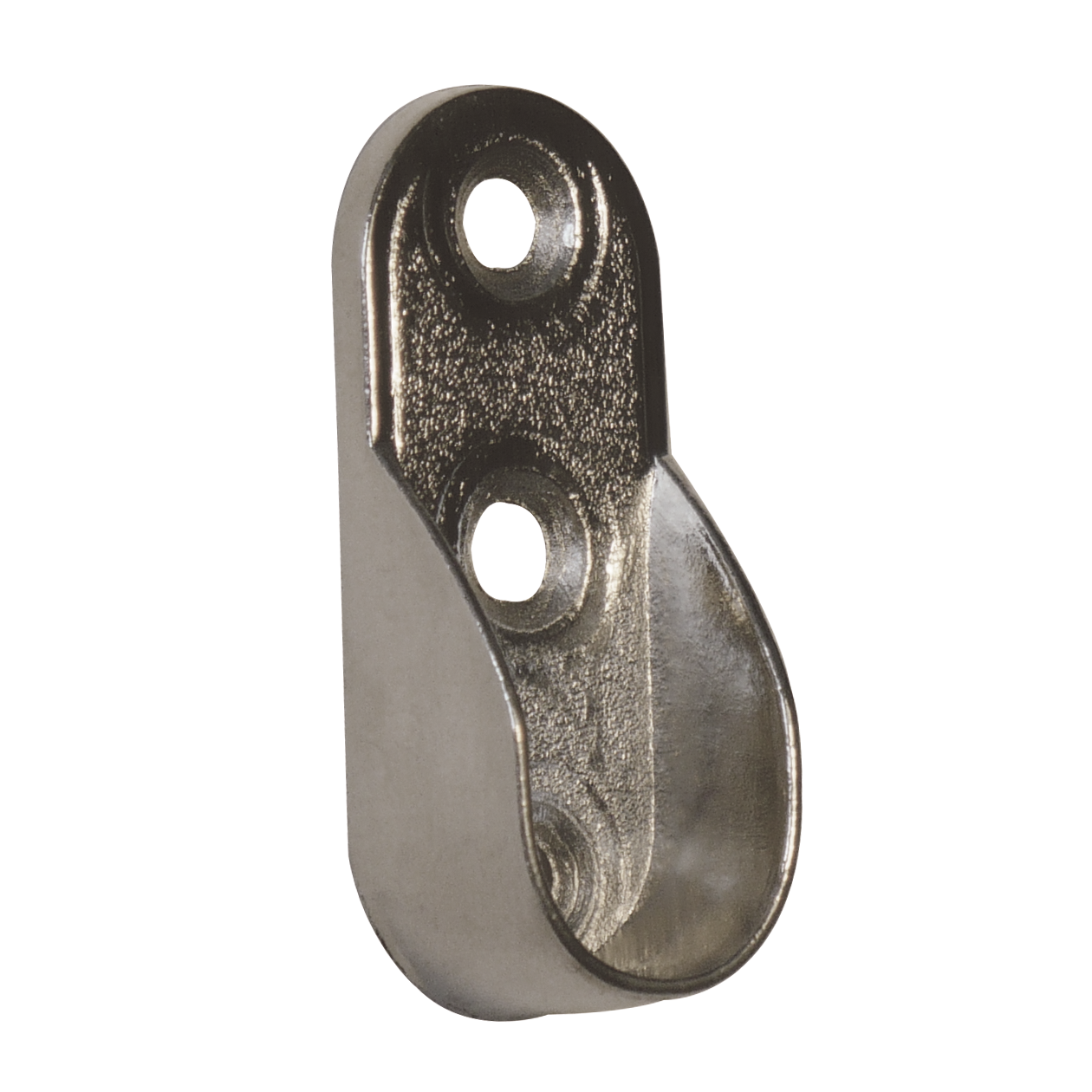 SUPPORT EXTRE TUBE 30-15 CHR.png