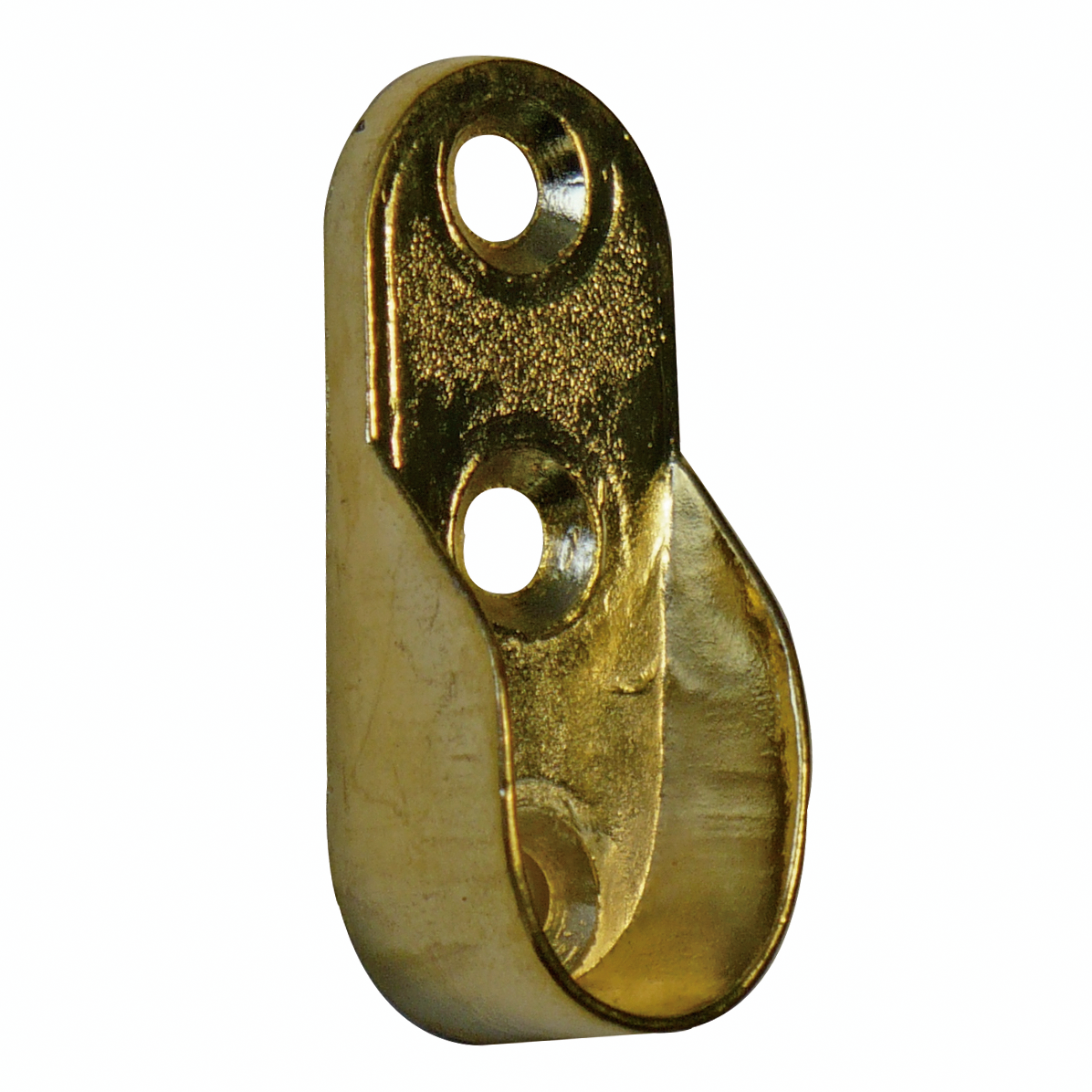 SUPPORT EXTRE TUBE 30-15 LAIT.png