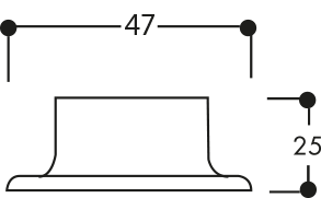 FICHE - SUPPORT EXTRE TUBE 25 LAITONNE.png