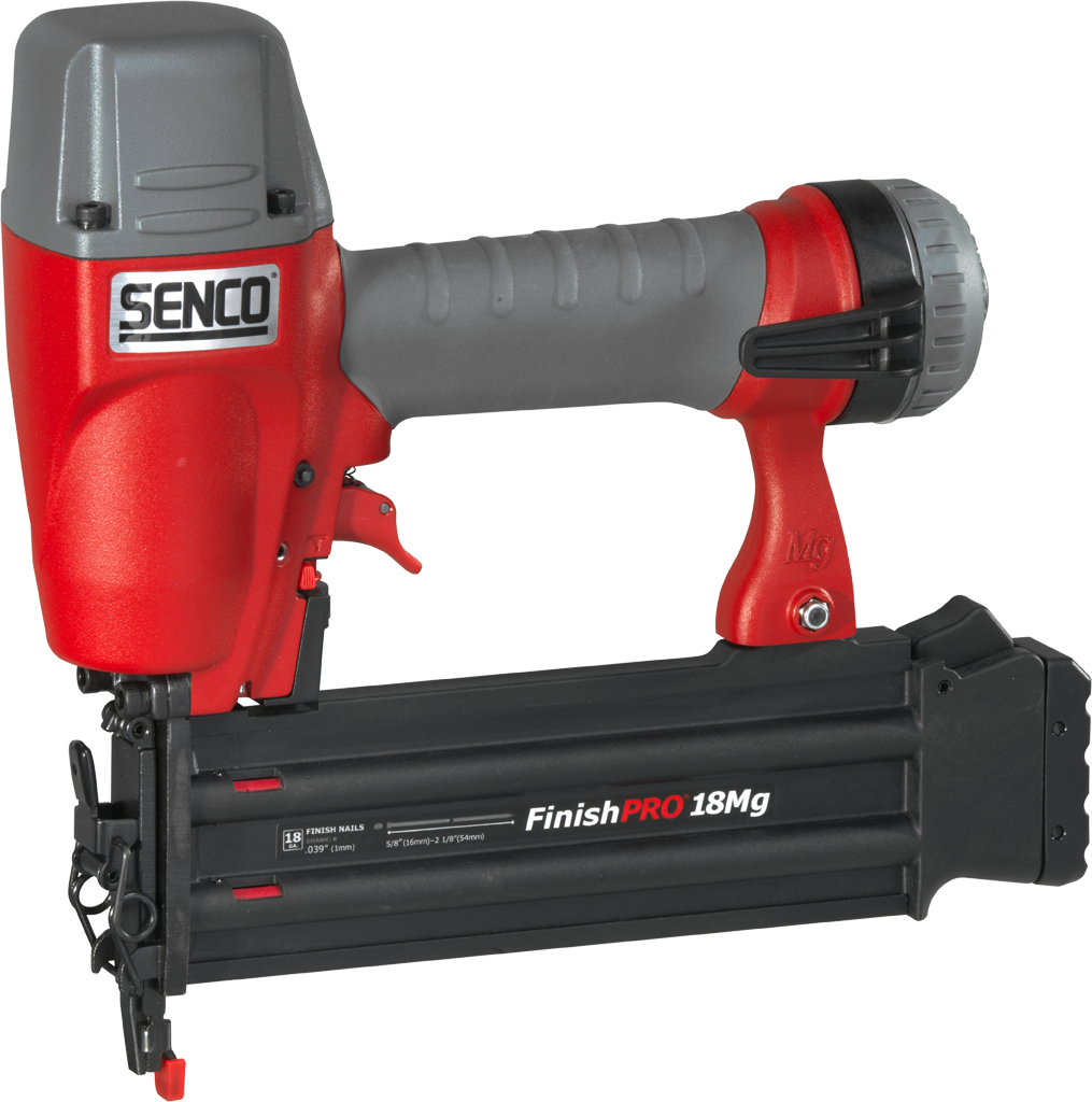 FinishPro18Mg_1U2025N (1).png