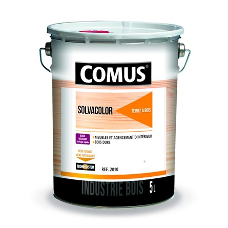 SOLVACOLOR-2010-Teintes-à-bois-base-solvant.jpg