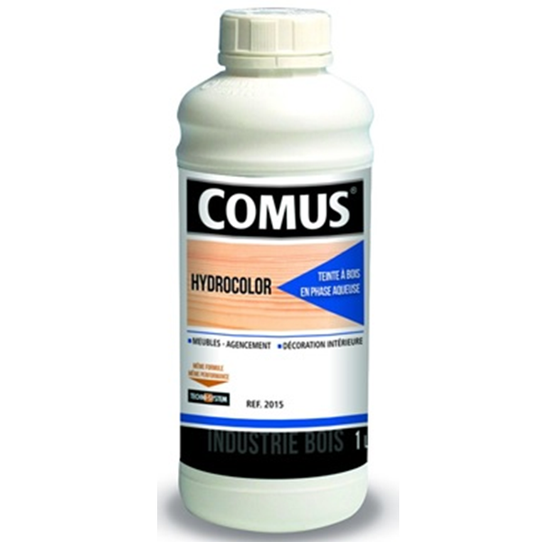 hydrocolor-2015-Teintes-à-bois-en-phase-aqueuse-hydro-alcool-pour-la-mise-en-teinte-de-tout-mobilier-ou-agencement-décoratif.png