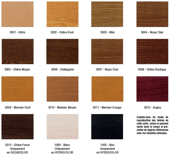 teinte-bois-hydrocolor-nuancier (1).jpg