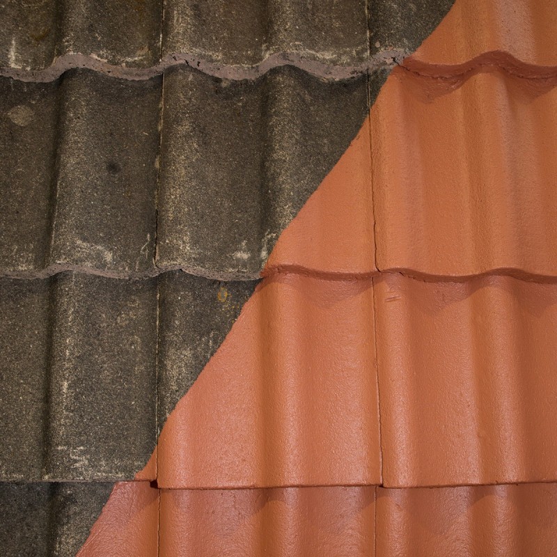 traitement-des-toitures-sols-et-facades (1).jpg