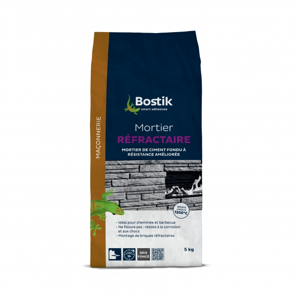 30125150_BOSTIK_MORTIER REFRACTAIRE_Packaging_avant_HD.jpg