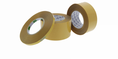 ruban-adhesif-double-face-non-dechirable-lima-adhesifs-2-e1585233099548-400x200.png