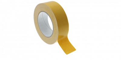 ruban-adhesif-double-face-non-dechirable-lima-adhesifs-3-400x200.png