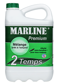 marline_2_temp_product.png