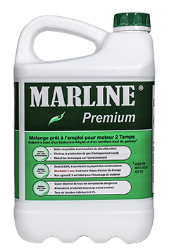 marline-2temps-premium-5litres-back2.png