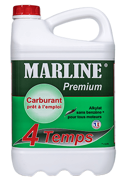 marline-4temps-premium-5litres-front2.png