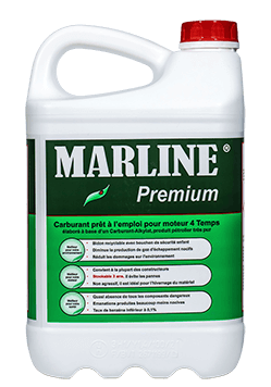 marline-4temps-premium-5litres-back2.png