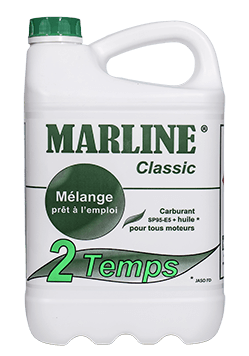 marline-2temps-classic-5litres-front2.png