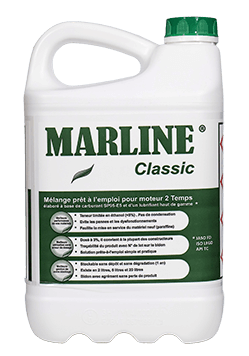 marline-2temps-classic-5litres-back2.png