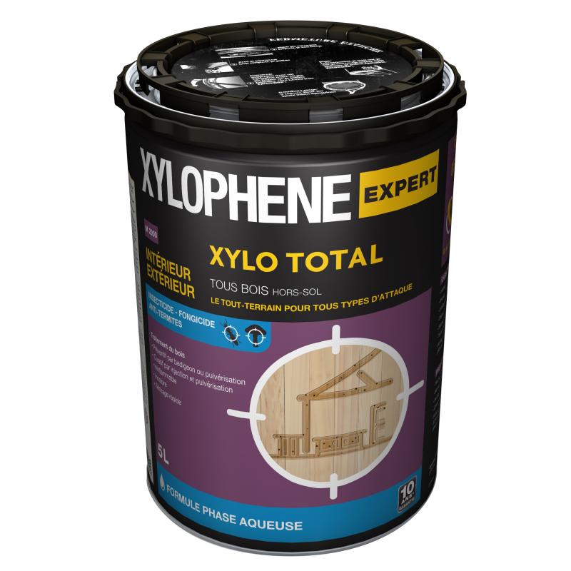 xylo5.jpg