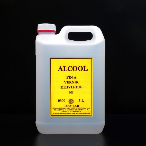 alcool-fin-a-vernir-ethanol-95.jpg