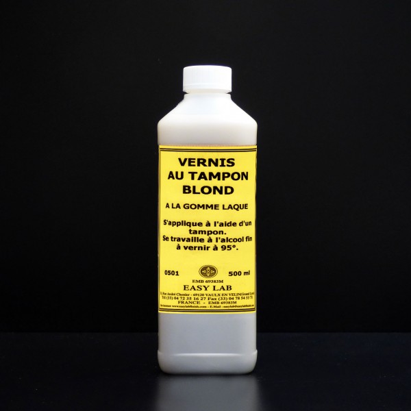 vernis-au-tampon-blond-a-la-gomme-laque.jpg