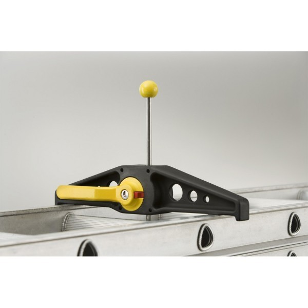 SafeClamp_Ladder_Clamps_3-600x600.jpg