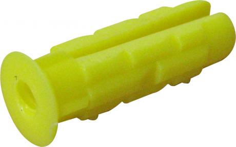 cheville-tampon (1).jpg