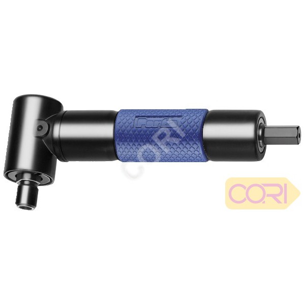renvoi-d-angle-a-90-radax.jpg