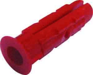 cheville-tampon-pour-patte-a-vis.jpg