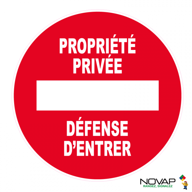 rigide-propriete-priv_e-defense-entrer-web.png