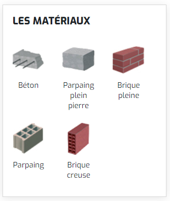 Sans titre.png