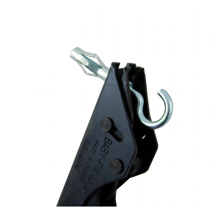 baby-fix-junior-pince-d-expansion-des-chevilles-mtalliques-universelles (2).jpg