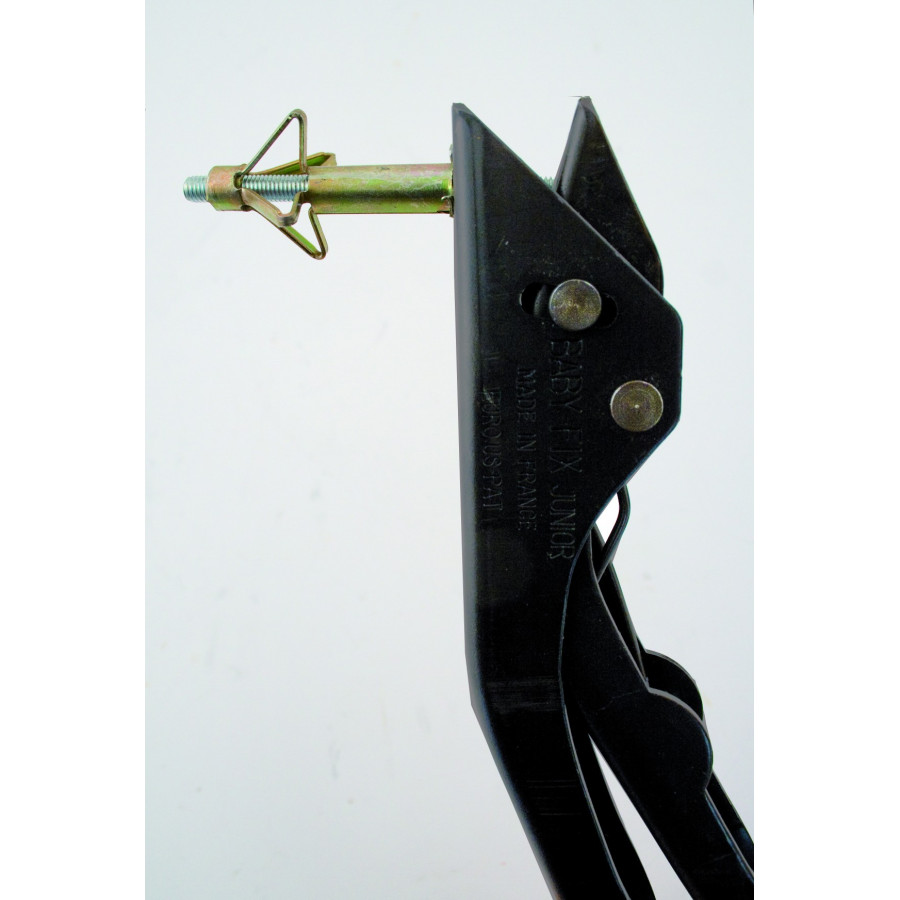 baby-fix-junior-pince-d-expansion-des-chevilles-mtalliques-universelles (1).jpg