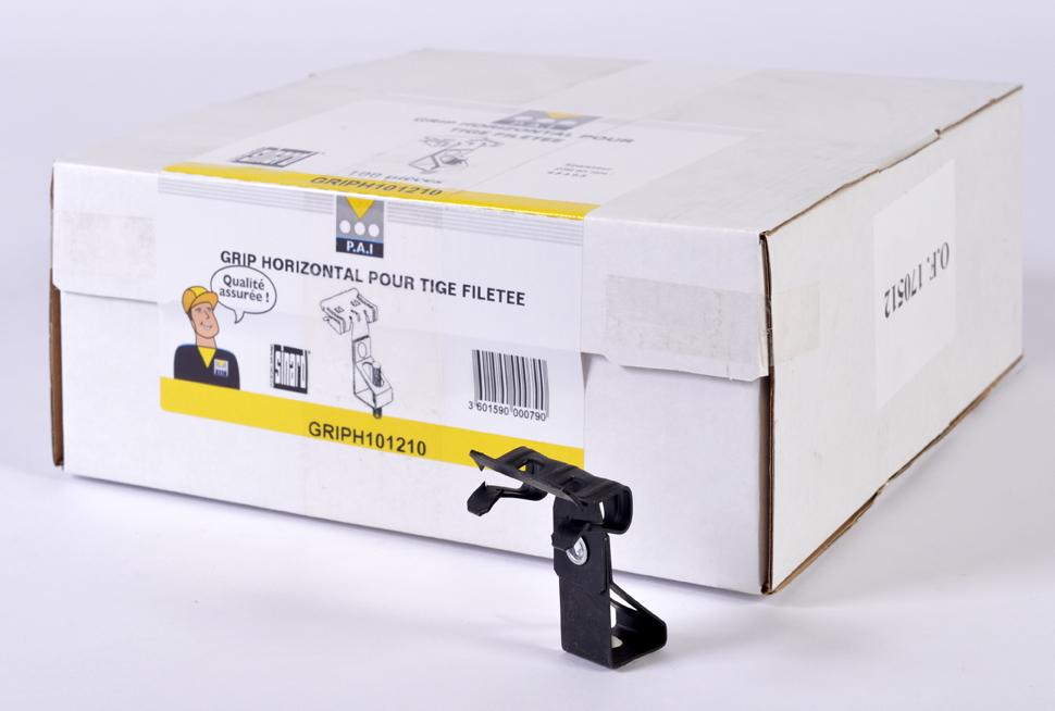 grip-horizontal-tige-filetee_griph101210_b1_pai.jpg