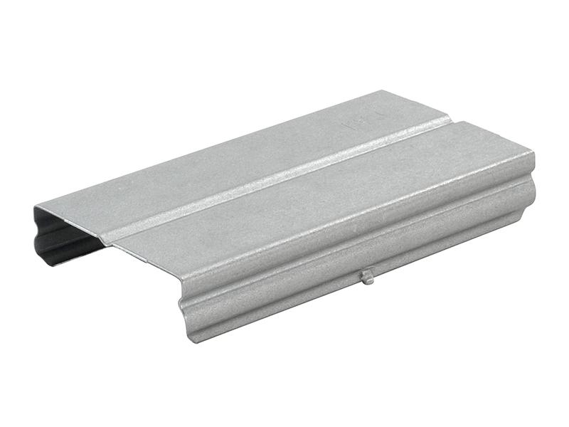 raccords-fourrure_raccords17-47_p_pai.jpg