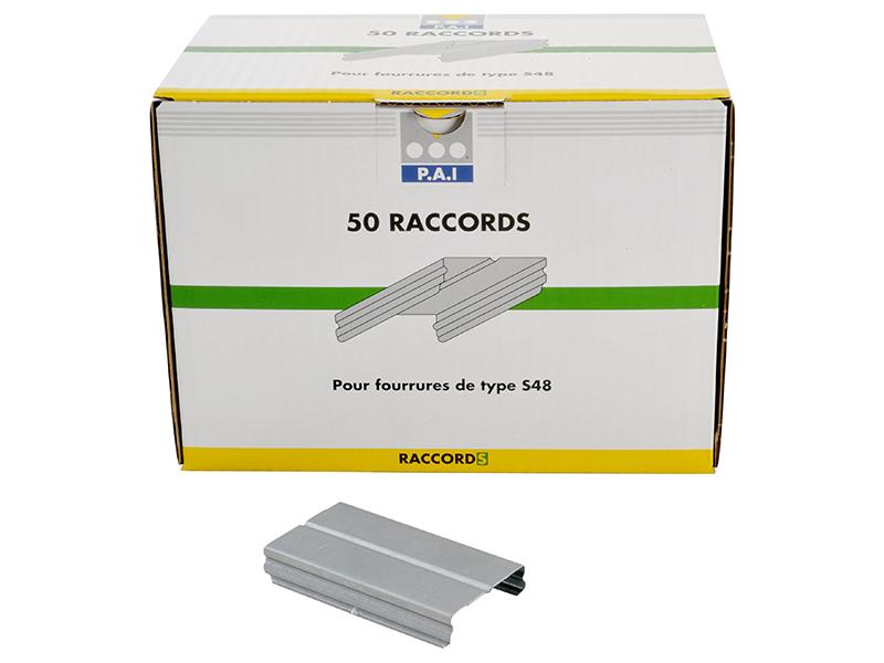raccords-fourrure_raccords17-47_b_pai.jpg