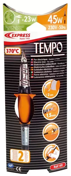 Fer_a_souder_electrique_Tempo_49.jpg