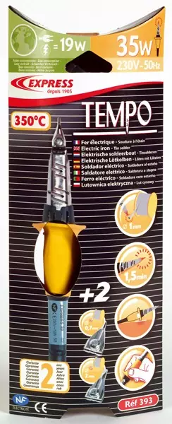 Pack_du_fer_a_souder_electrique_Tempo_393_.jpg