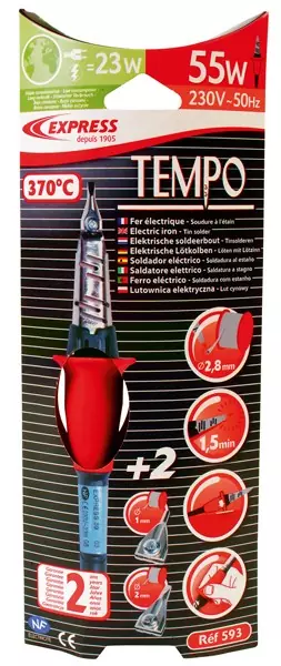 Pack_fer_a_souder_electrique_Tempo_593.jpg