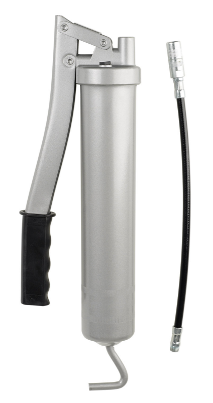 Pompe de graissage.PNG