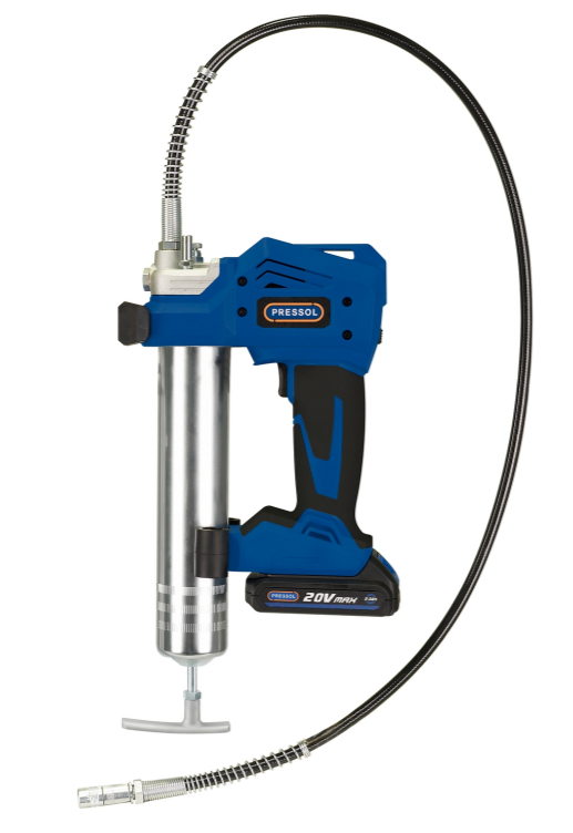 Pistolet de graissage.PNG